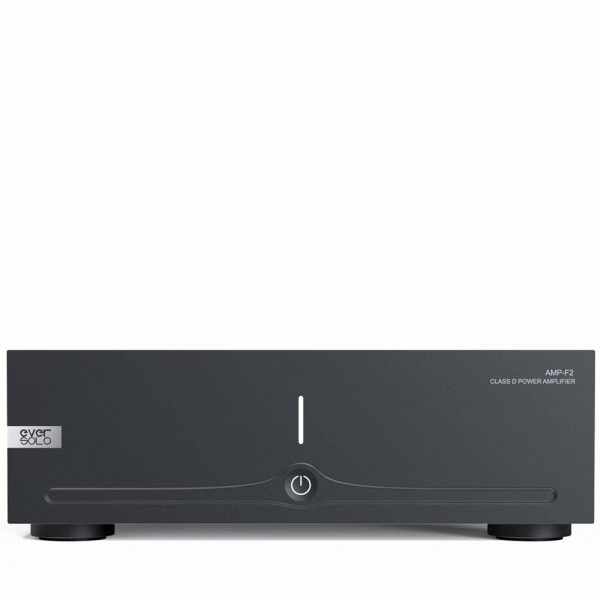Eversolo AMP-F2