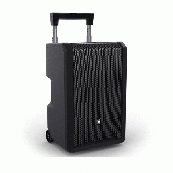 LD Systems Anny 10
