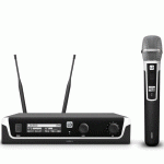 LD Systems U506 HHC