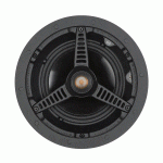 Monitor Audio C165