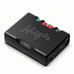 Chord Mojo 2 DAC