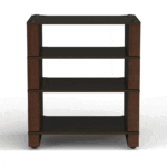 Blok Stax 2G 4-Shelf Collection
