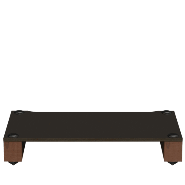 Blok Stax 2G Base