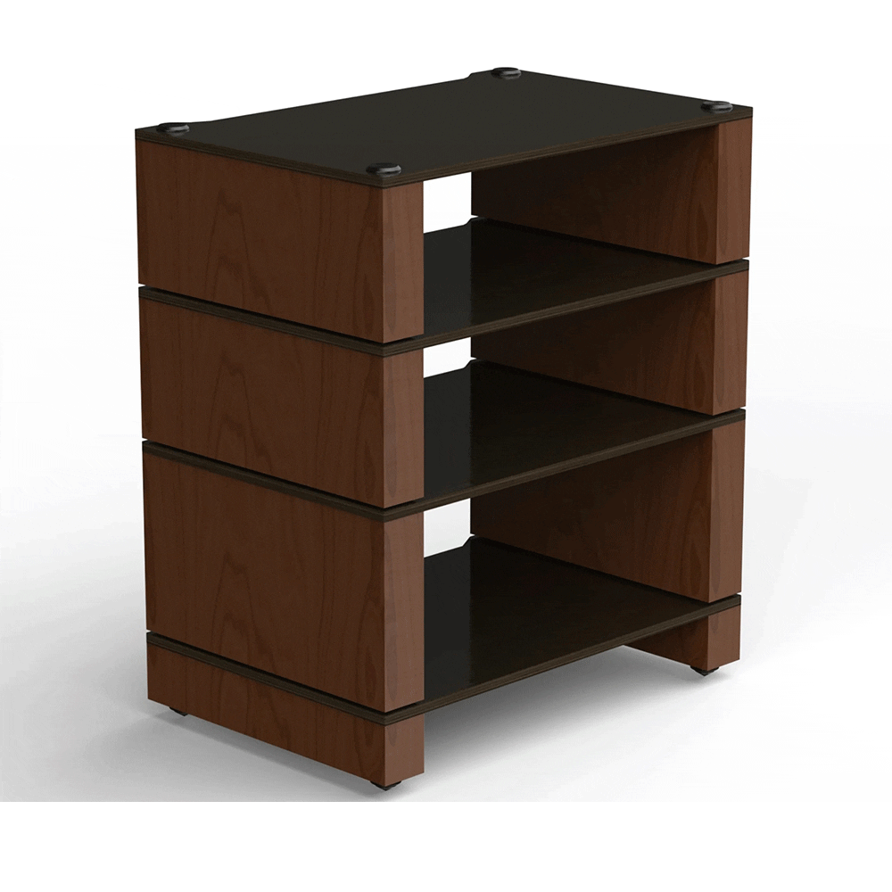 Blok Stax 2G 220 - Image 2