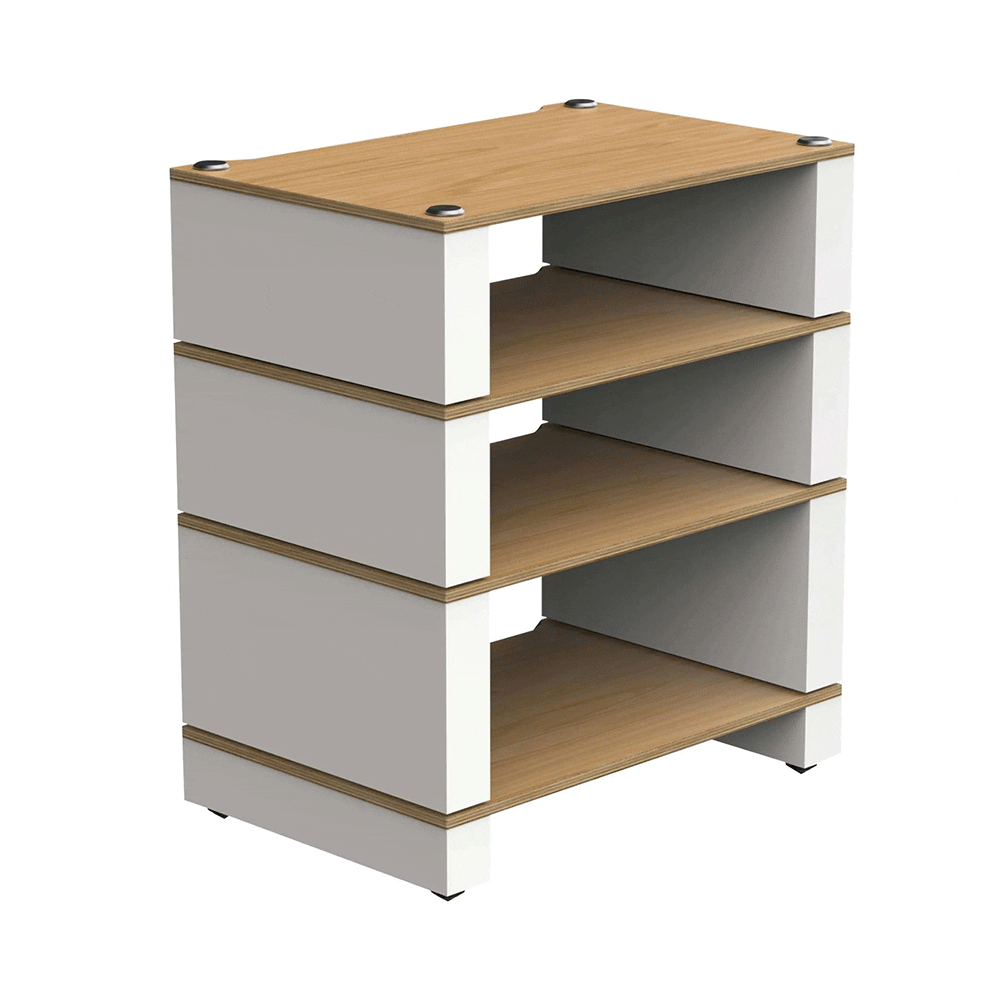 Blok Stax 2G 170 - Image 2