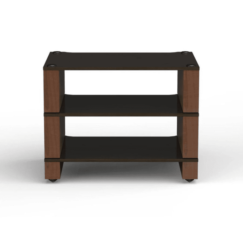 Blok Stax 2G 170 - Image 5