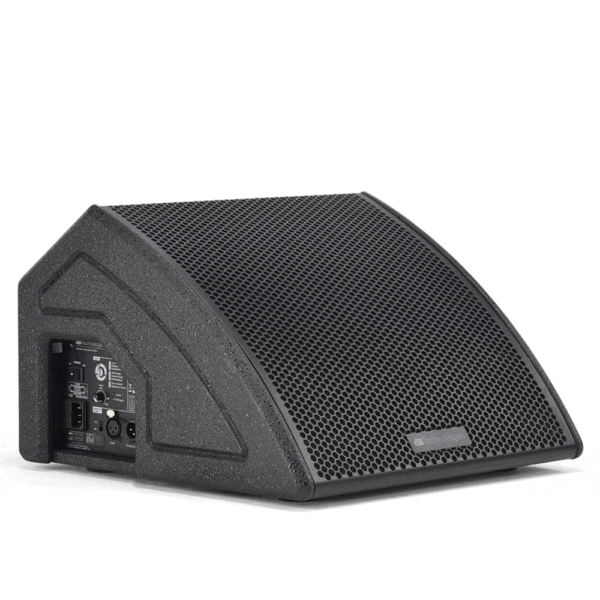 dB Technologies Flexsys FMX10