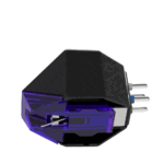 Goldring E3 MM