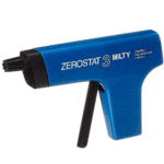 Milty Zerostat Anti-static Device