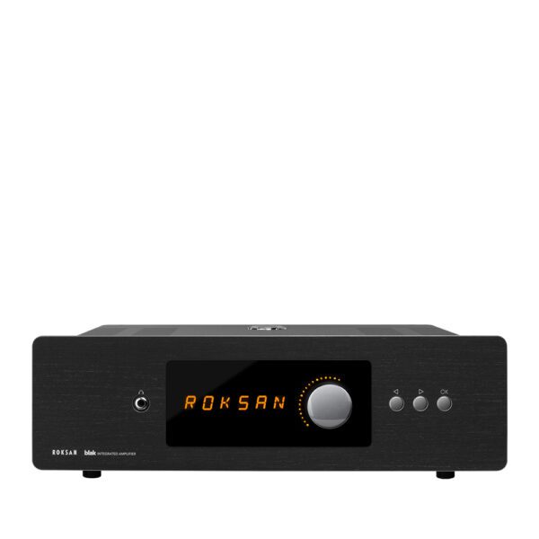 Roksan Blak