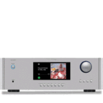 Rotel RAS-5000
