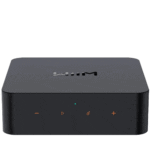 Wiim PRO Plus