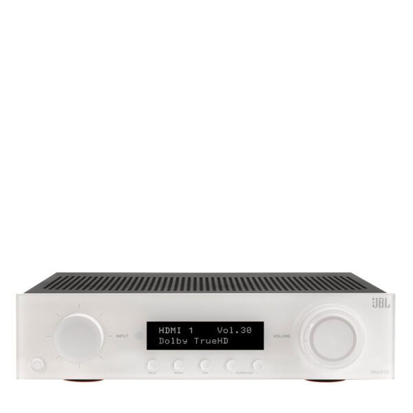 JBL MA310 W
