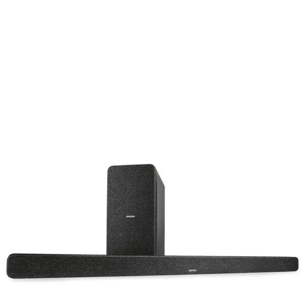 Denon DHT-S517