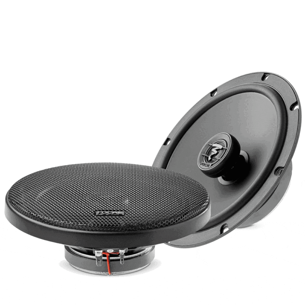 Focal Auditor Evo ACX-165S Slim