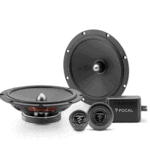 Focal Auditor Evo ASE-165S Slim