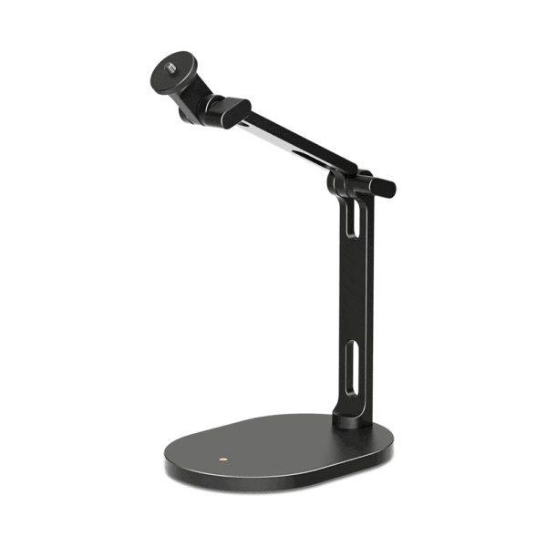 Rode DS-2