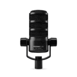 Rode PodMic-USB