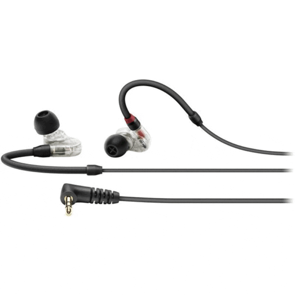 Sennheiser IE-100 Pro