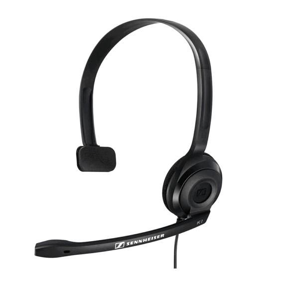 Sennheiser PC-2