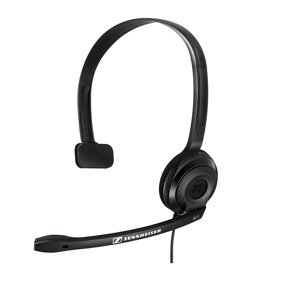 Sennheiser PC-2
