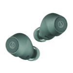 Audio Technica ATH-CKS30TWGR+