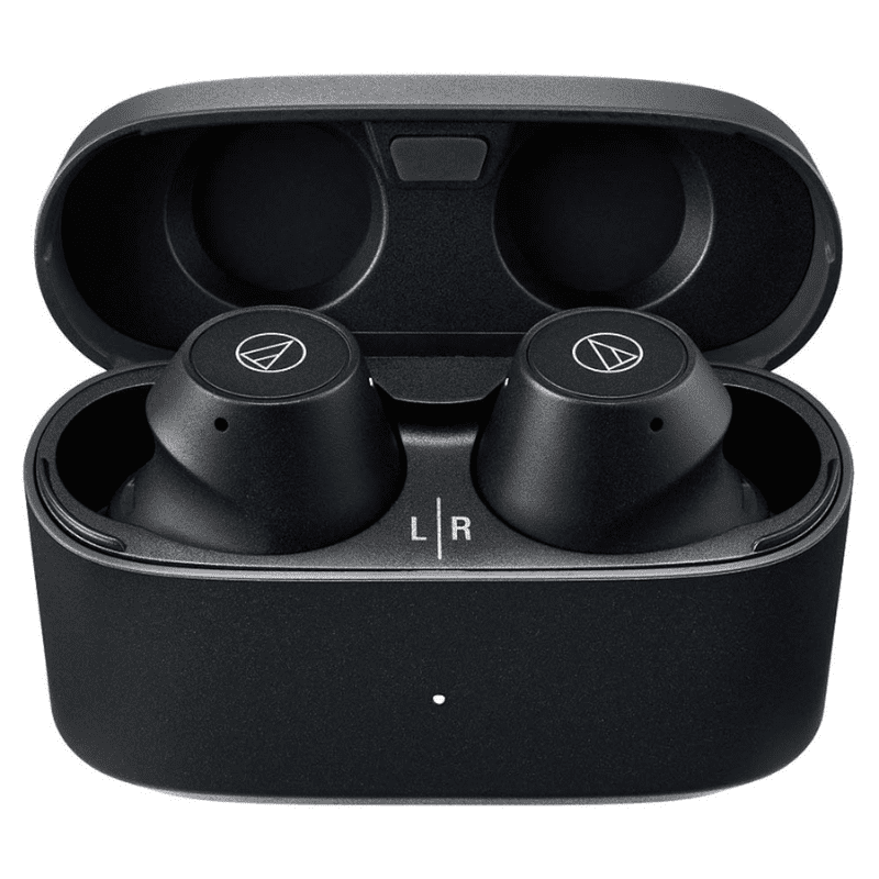 Audio Technica ATH-CKS30TWBK+ - Image 3