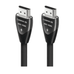 Audio Quest Carbon HDMI