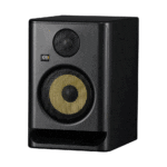 KRK RP-5-G5