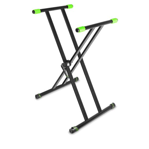 Gravity KSX 2