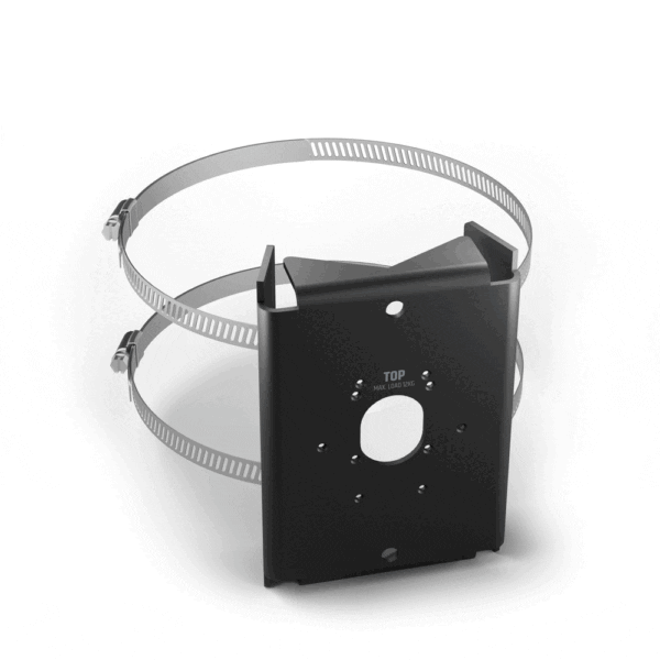 LD Systems DQOR PB