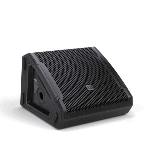 LD Systems MON 12 A G3