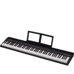 Roland GO:PIANO88
