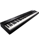 Roland RD-88 EX