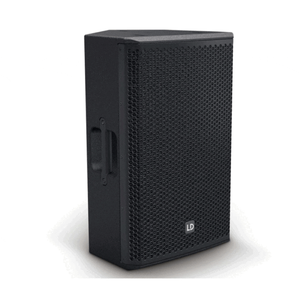 LD Systems STINGER 12 A G3