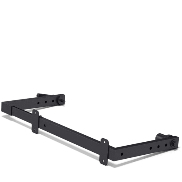 LD Systems STINGER G3 WMB