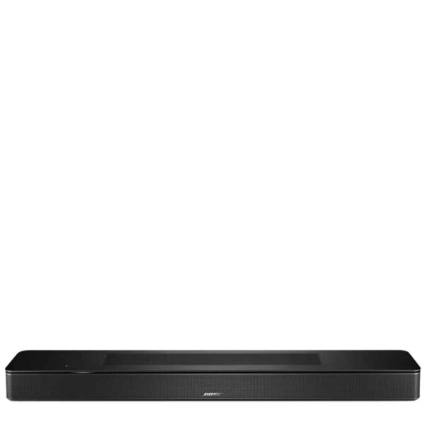 Bose Smart Soundbar 600