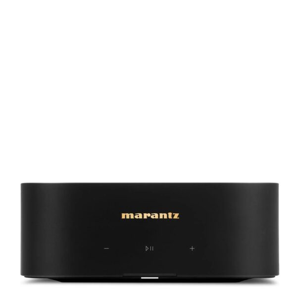 Marantz Model M1