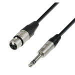 Adam Hall Cables 4 STAR BFV 0150