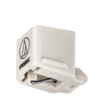 Audio Technica ATN3600LC