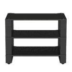 Blok Stax 2G 3-Shelf Collection