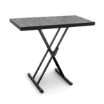 Gravity KSX 2 RD