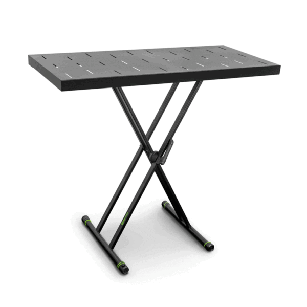 Gravity KSX 2 RD