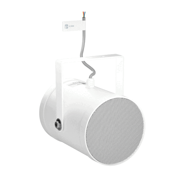 LD Systems CE PB10