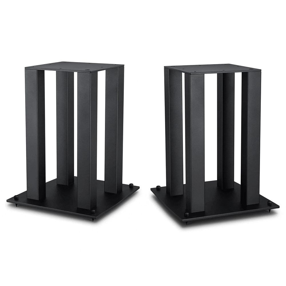 Mofi SourcePoint 10 Stands - Image 3