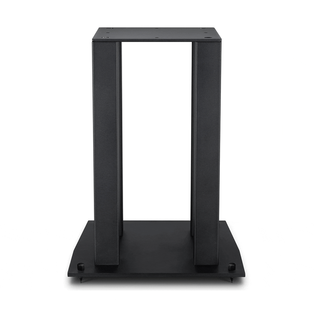 Mofi SourcePoint 10 Stands - Image 2