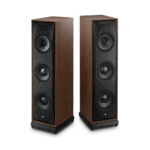 Mofi SourcePoint 888