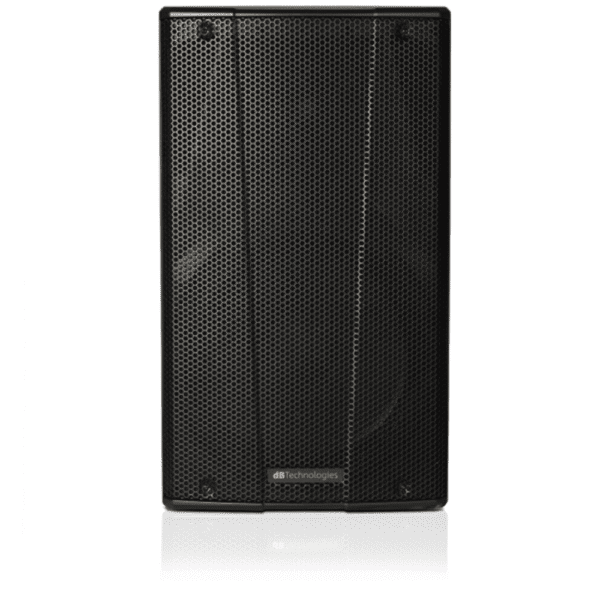 db Technologies B-HYPE 15