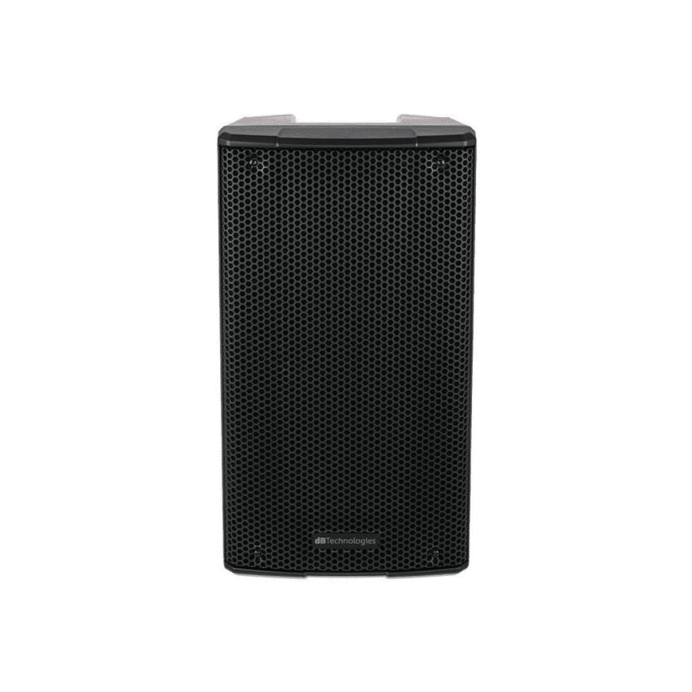 db Technologies B-HYPE 10