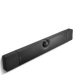 Devialet Dione